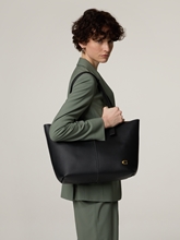 Bild von Shopper NOMAD TOTE 32