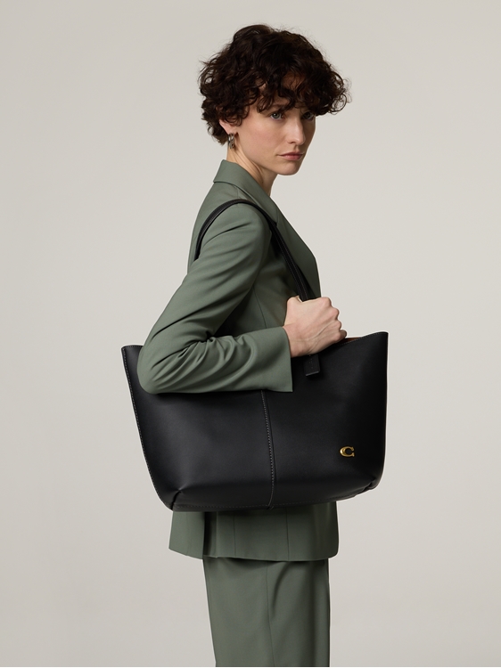 Bild von Shopper NOMAD TOTE 32