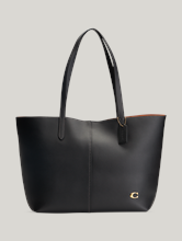 Bild von Shopper NOMAD TOTE 32