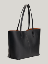 Bild von Shopper NOMAD TOTE 32
