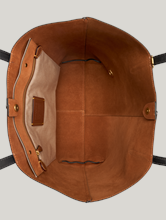 Bild von Shopper NOMAD TOTE 32
