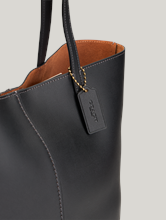 Bild von Shopper NOMAD TOTE 32