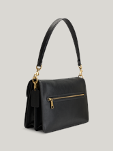 Image sur Sac à bandoulière TABBY 30