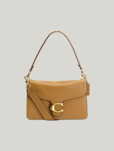 Bild von Schultertasche TABBY 30