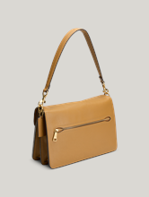 Bild von Schultertasche TABBY 30