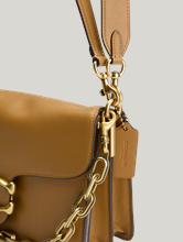 Bild von Schultertasche TABBY 30
