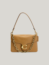 Bild von Schultertasche TABBY 30