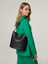 Bild von Handtasche SOFT WILLOW