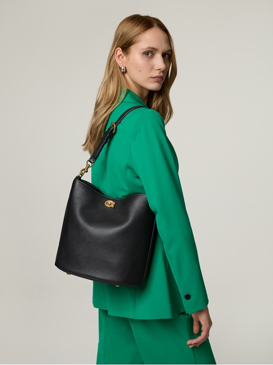 Bild von Handtasche SOFT WILLOW