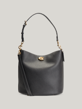 Bild von Handtasche SOFT WILLOW