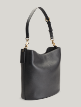 Bild von Handtasche SOFT WILLOW