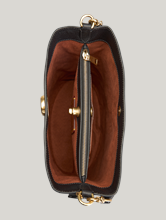 Bild von Handtasche SOFT WILLOW
