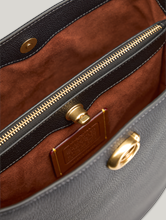 Bild von Handtasche SOFT WILLOW