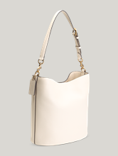 Image sur Sac à main SOFT WILLOW