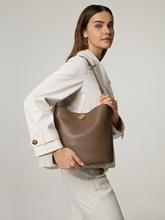 Bild von Handtasche SOFT WILLOW