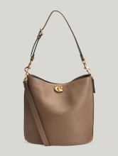 Bild von Handtasche SOFT WILLOW