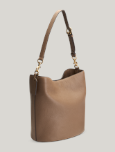 Bild von Handtasche SOFT WILLOW