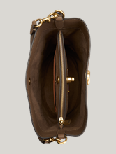 Bild von Handtasche SOFT WILLOW