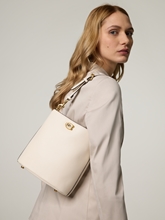 Bild von Beuteltasche SOFT WILLOW 19