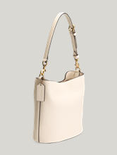 Bild von Beuteltasche SOFT WILLOW 19