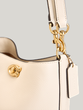 Bild von Beuteltasche SOFT WILLOW 19