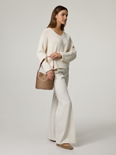 Bild von Beuteltasche SOFT WILLOW 19