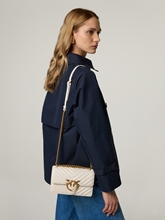 Bild von Handtasche LOVE ONE MINI