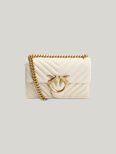 Bild von Handtasche LOVE ONE MINI
