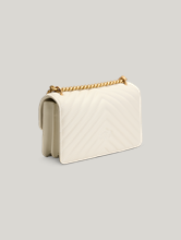 Bild von Handtasche LOVE ONE MINI