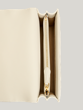 Bild von Handtasche LOVE ONE MINI