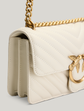 Bild von Handtasche LOVE ONE MINI