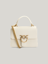Image sur Sac à main TOP HANDLE MINI