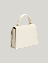 Image sur Sac à main TOP HANDLE MINI