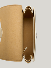 Image sur Sac à main TOP HANDLE MINI