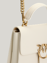 Image sur Sac à main TOP HANDLE MINI