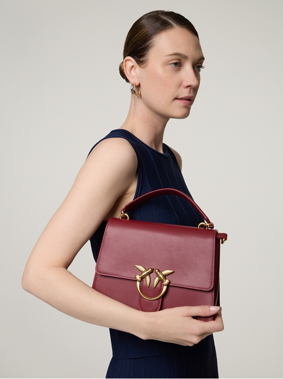 Bild von Handtasche LOVE ONE TOP HANDLE