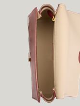 Bild von Handtasche LOVE ONE TOP HANDLE