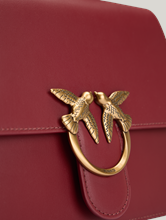 Bild von Handtasche LOVE ONE TOP HANDLE