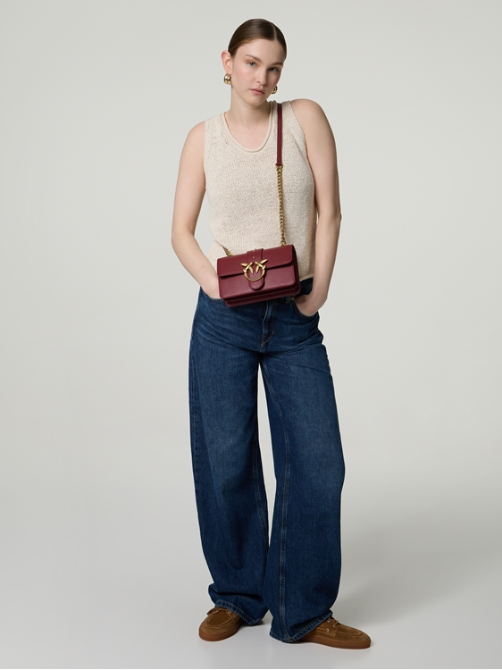 Bild von Umhängetasche LOVE ONE MINI