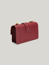 Bild von Umhängetasche LOVE ONE MINI