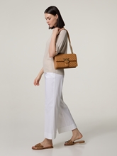 Bild von Handtasche LOVE ONE CLASSIC