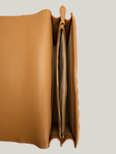 Bild von Handtasche LOVE ONE CLASSIC