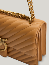 Bild von Handtasche LOVE ONE CLASSIC