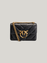 Bild von Handtasche LOVE ONE MINI