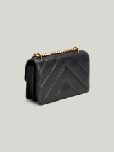 Bild von Handtasche LOVE ONE MINI