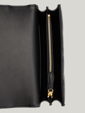 Bild von Handtasche LOVE ONE MINI