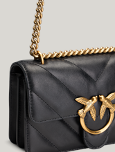 Bild von Handtasche LOVE ONE MINI