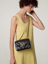 Image sur Sac à main LOVE ONE MINI