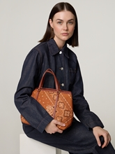 Image sur Sac à main TESS