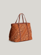 Image sur Sac à main TESS